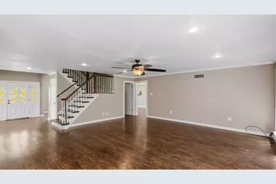 5125 Sandy Creek Lane, Brenham, TX 77833 - Photo 9
