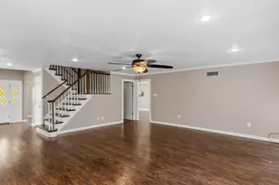 5125 Sandy Creek Ln, Brenham, TX 77833 - Photo 9