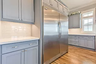 9207 W Bay Rd, Galveston, TX 77554 - Photo 15