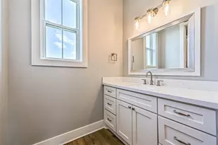 9207 W Bay Rd, Galveston, TX 77554 - Photo 29