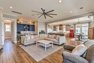 9207 W Bay Rd, Galveston, TX 77554 - Photo 9