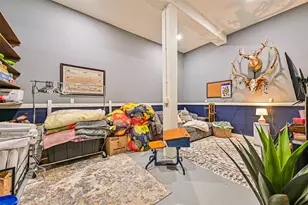 9207 W Bay Rd, Galveston, TX 77554 - Photo 41