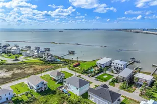 9207 W Bay Rd, Galveston, TX 77554 - Photo 49