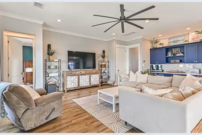 9207 W Bay Road, Galveston, TX 77554 - Photo 7