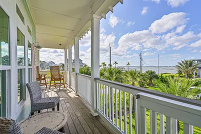 9207 W Bay Road, Galveston, TX 77554 - Photo 45