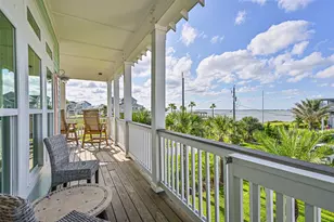 9207 W Bay Rd, Galveston, TX 77554 - Photo 45