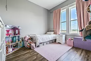 9207 W Bay Rd, Galveston, TX 77554 - Photo 31