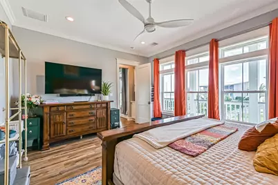 9207 W Bay Road, Galveston, TX 77554 - Photo 23