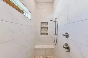 9207 W Bay Rd, Galveston, TX 77554 - Photo 27