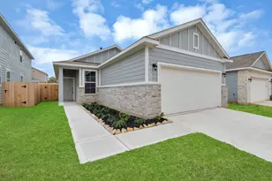 25746 Hickory Pecan Trl, Tomball, TX 77375 - Photo 3
