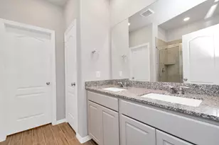 25746 Hickory Pecan Trl, Tomball, TX 77375 - Photo 17