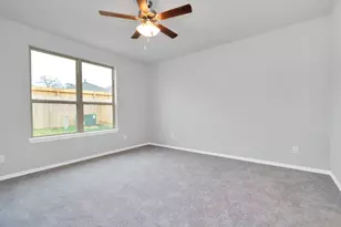 25746 Hickory Pecan Trl, Tomball, TX 77375 - Photo 15