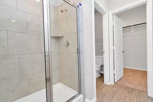 25746 Hickory Pecan Trl, Tomball, TX 77375 - Photo 19