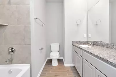 25746 Hickory Pecan Trail, Tomball, TX 77375 - Photo 23