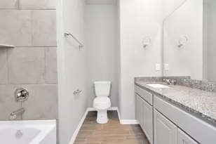 25746 Hickory Pecan Trl, Tomball, TX 77375 - Photo 23