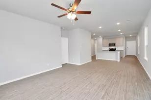 25746 Hickory Pecan Trl, Tomball, TX 77375 - Photo 13
