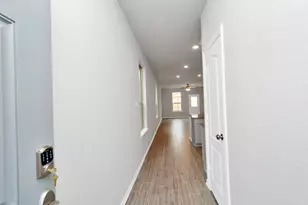 25746 Hickory Pecan Trl, Tomball, TX 77375 - Photo 5