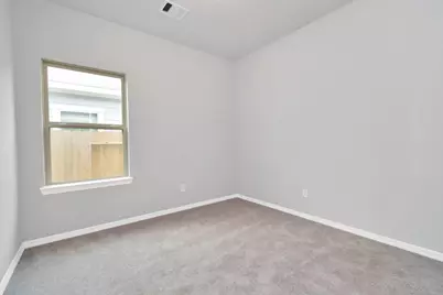 25746 Hickory Pecan Trail, Tomball, TX 77375 - Photo 27