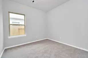 25746 Hickory Pecan Trl, Tomball, TX 77375 - Photo 27
