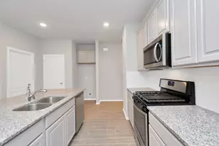 25746 Hickory Pecan Trl, Tomball, TX 77375 - Photo 11