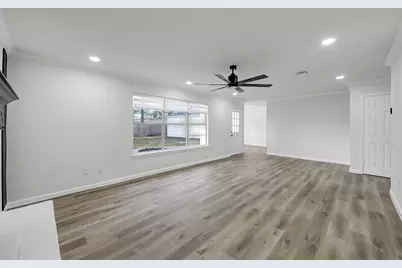 7610 Theisswood Road, Spring, TX 77379 - Photo 5