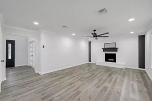 7610 Theisswood Rd, Spring, TX 77379 - Photo 3