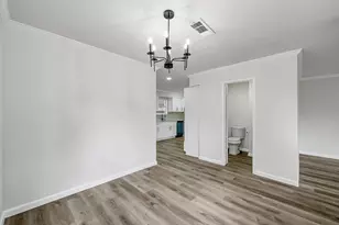 7610 Theisswood Rd, Spring, TX 77379 - Photo 7