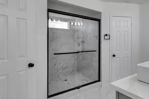 7610 Theisswood Rd, Spring, TX 77379 - Photo 23