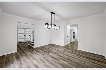 7610 Theisswood Road, Spring, TX 77379 - Photo 13