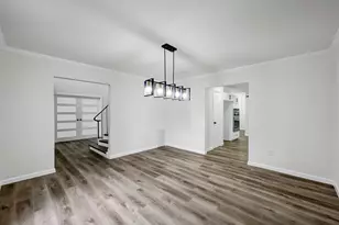 7610 Theisswood Rd, Spring, TX 77379 - Photo 13