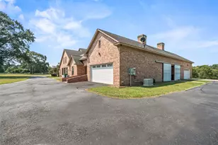 11638 Calfee Rd, Conroe, TX 77304 - Photo 41