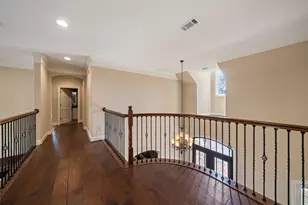 11638 Calfee Rd, Conroe, TX 77304 - Photo 27