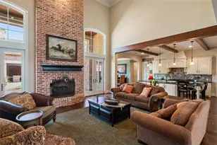 11638 Calfee Rd, Conroe, TX 77304 - Photo 9