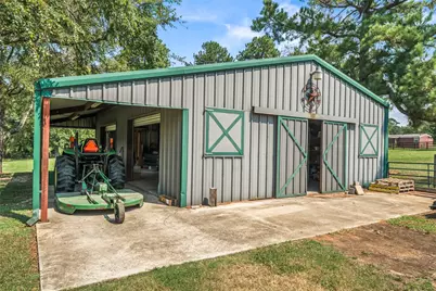 11638 Calfee Road, Conroe, TX 77304 - Photo 43