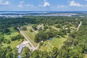 11638 Calfee Rd, Conroe, TX 77304 - Photo 49