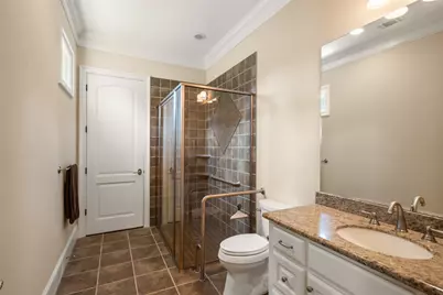 11638 Calfee Road, Conroe, TX 77304 - Photo 29