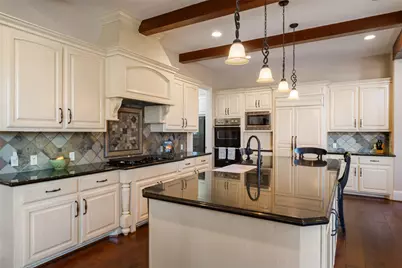 11638 Calfee Road, Conroe, TX 77304 - Photo 13