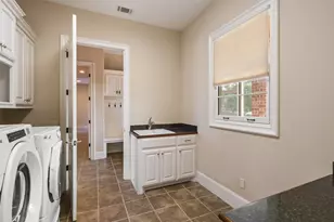 11638 Calfee Rd, Conroe, TX 77304 - Photo 15