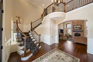 11638 Calfee Rd, Conroe, TX 77304 - Photo 5