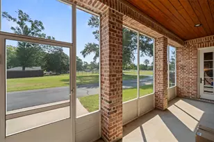 11638 Calfee Rd, Conroe, TX 77304 - Photo 17