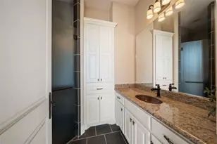 11638 Calfee Rd, Conroe, TX 77304 - Photo 39