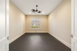 11638 Calfee Rd, Conroe, TX 77304 - Photo 23