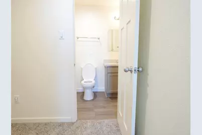 21155 Gosling Road #7D, Spring, TX 77388 - Photo 15