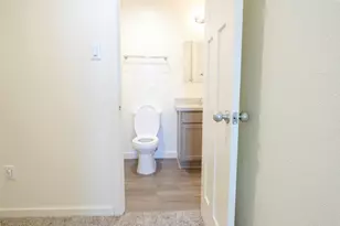 21155 Gosling Rd, Spring, TX 77388 - Photo 15