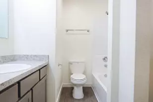 21155 Gosling Rd, Spring, TX 77388 - Photo 7