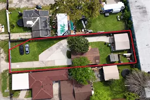 409 Robert Lee Rd, Houston, TX 77009 - Photo 3