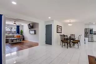 8922 Opelika St, Houston, TX 77080 - Photo 7