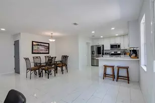 8922 Opelika St, Houston, TX 77080 - Photo 9