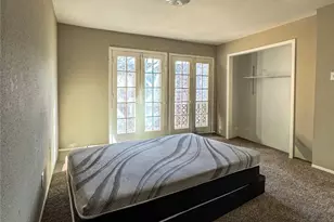 7910 Grove Ridge Dr, Houston, TX 77061 - Photo 5