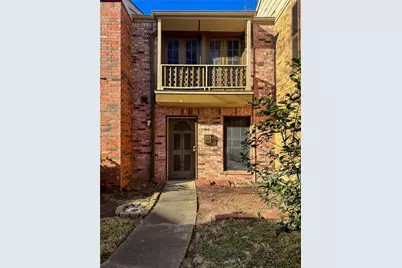 7910 Grove Ridge Drive, Houston, TX 77061 - Photo 1